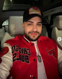 Nikola Stanišić pobednik Zvezde Granda (4).jpg