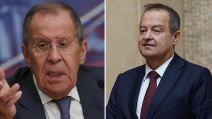 Sergej Lavrov i Ivica Dačić.jpg