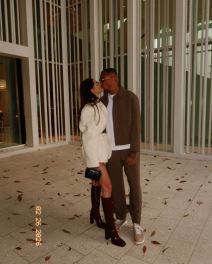 Zorana Jovanović (2).jpg