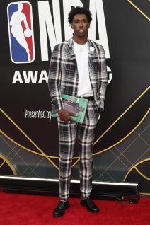 Džoš Ričardson (4).jpg