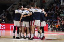 Srbija - Turska košarka (3).jpg