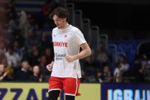 Srbija - Turska košarka (4).jpg