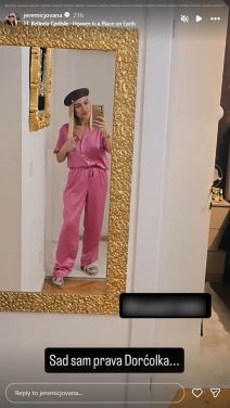 Jovana Jeremić (5).jpg