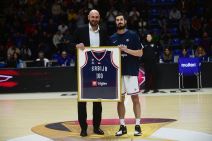 100. meč Nikole Kalinića u dresu reprezentacije (2).jpg