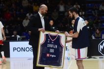 100. meč Nikole Kalinića u dresu reprezentacije (3).jpg