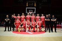 Srbija - Turska (2).jpg