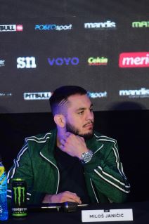 Miloš Janičić (2).jpg