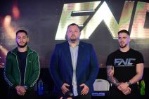 Miloš Janičić (3).jpg