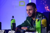 Miloš Janičić (4).jpg