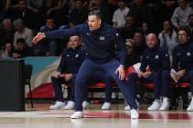 Srbija - Turska (7).jpg