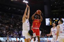 Grčka - Crna Gora (12).jpg