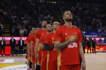 Grčka - Crna Gora (14).jpg