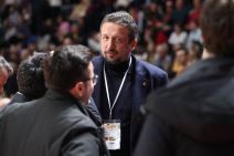 Srbija - Turska (1).jpg