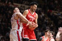 Srbija - Turska (5).jpg