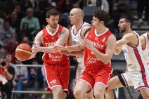 Srbija - Turska (6).jpg