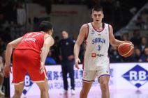 Srbija - Turska (2).jpg