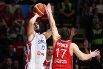 Srbija - Turska (3).jpg