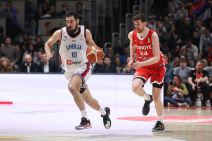 Srbija - Turska (4).jpg