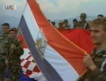 General Ivan (3).jpg