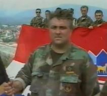 General Ivan (4).jpg