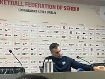 Dušan Alimpijević konferencija u Pioniru (1).jpg