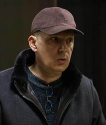 Klinički centar Srbije, poseta Ivici Dačiću (2).jpg