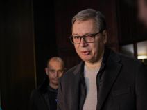 Klinički centar Srbije, poseta Ivici Dačiću (4).jpg