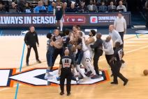 Nikola Jokić i Lu Dort (3).jpg