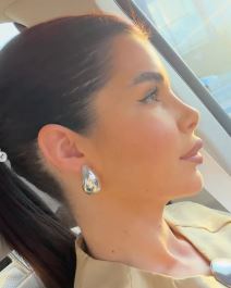 Ana Rajković (2).jpg