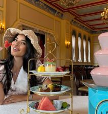 Ana Rajković (6).jpg