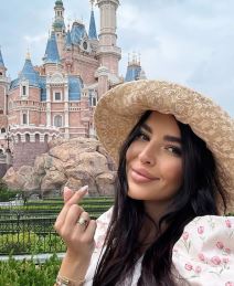 Ana Rajković (8).jpg