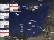 Iran zatvorio vazdušni prostor (2).jpg