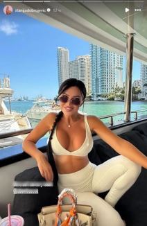 Stanija Dobrojević (2).jpg