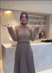 Ivana Slipčević (3).jpg