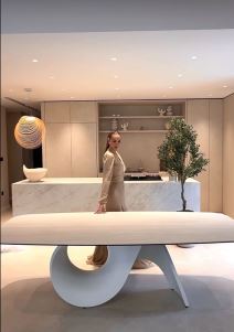 Ivana Slipčević (4).jpg