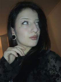 Marsi Balikov (2).jpg