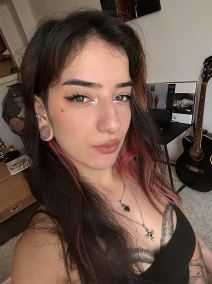 Marsi Balikov (3).jpg