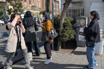 profimedia-1078909359 copy.jpg