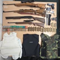 Pronađeno oružje (2).jpg