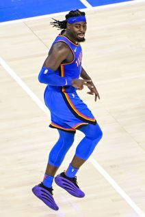 Luguentz Dort (2).jpg