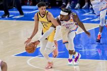 Luguentz Dort (3).jpg