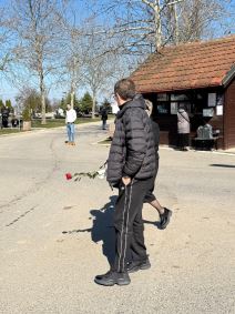 Keba pomen Saša Popović  (2).jpg