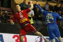 Jovica Nikolic (2).jpg