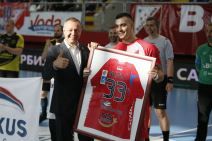 Jovica Nikolic (3).jpg