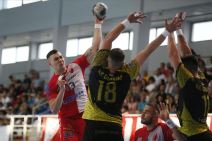 Jovica Nikolic (4).jpg