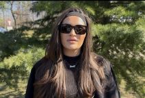 Tamara Milutinov pomen Saši Popoviću.jpg