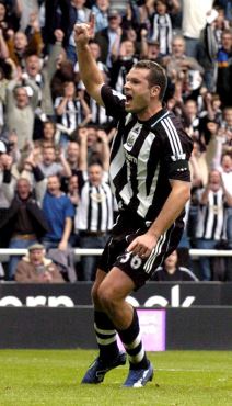 Mark Viduka  (3).jpg