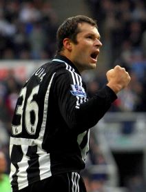 Mark Viduka  (5).jpg