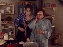 Cakana Otvorena vrata 2.jpg