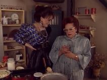 Cakana Otvorena vrata 4.jpg